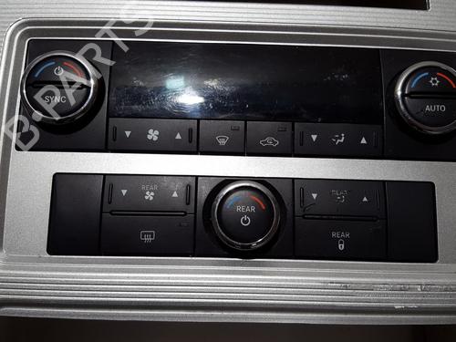 Climate control DODGE JOURNEY 2.0 CRD | BP35852006I5 - Image 2