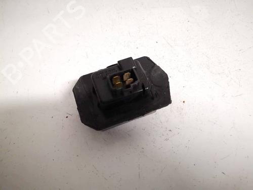 Used Heater resistor Heater resistor 35161260 35161260