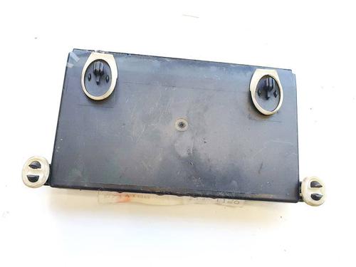 Electronic module MERCEDES-BENZ CLS (C219) CLS 320 CDI (219.322) | BP35280322M83 - Image 3