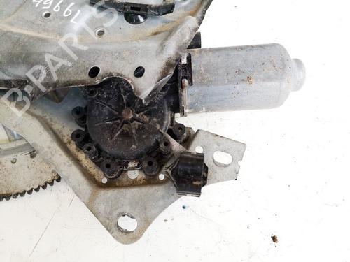 Used Right front window motor Right front window motor 35619625 35619625