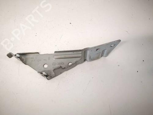 Support VW PASSAT B5.5 (3B3) 1.9 TDI | BP33486965C155 - Image 2