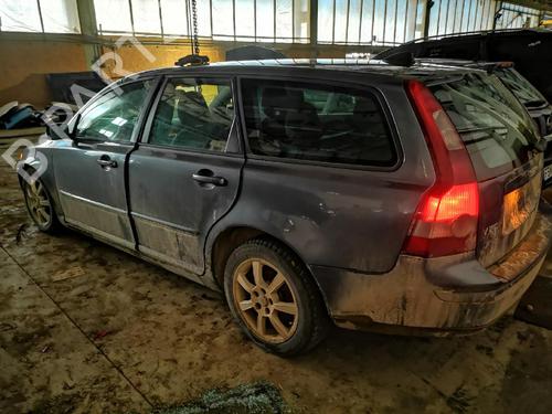 Electronic module VOLVO V50 (545) 1.6 D | BP32944934M83  - Image 8