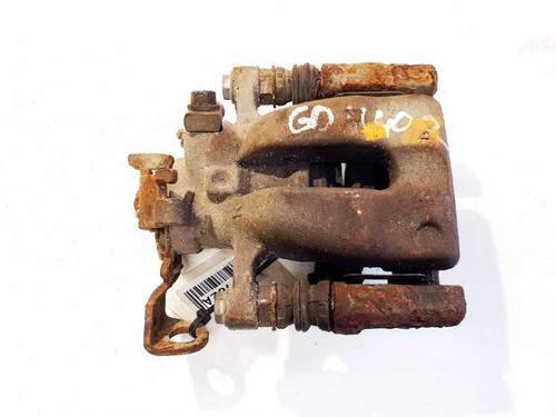 Used Right rear brake caliper Right rear brake caliper 37456583 37456583