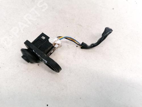 Electronic module HYUNDAI ELANTRA III (XD) 2.0 CRDi | BP35590366M83 - Image 2