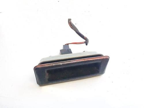 Switch SKODA FABIA II (542) 1.4 | BP34848357I30 - Image 2