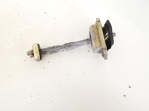 Used Hinge/Door check strap Hinge/Door check strap 35613266 35613266