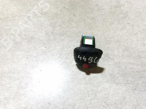 Used Electronic module Electronic module 35633835 35633835