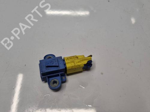 electronic-module-skoda-octavia-ii-1z3-2004-2005-2006-2007-2008-2009-2010-2011-2012-2013-32573397 main image