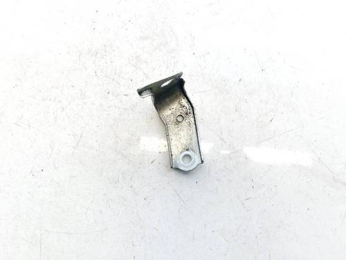 other-toyota-c-hr-_x1_-2016-32924015 main image