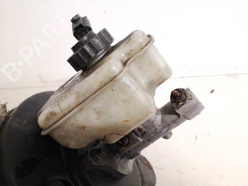 Brake fluid reservoir VW GOLF PLUS V (5M1, 521) 1.9 TDI | BP35346594M118 - Image 3