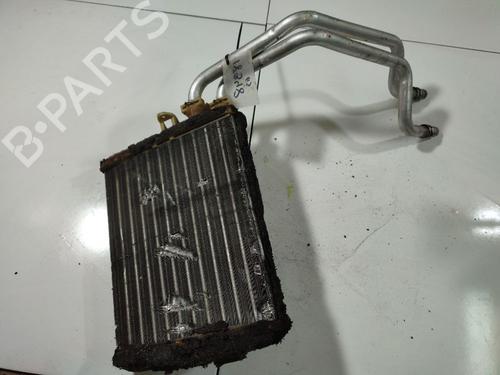 Used Heater matrix Heater matrix VOLVO XC90 I (275) D5 AWD (163 hp) 34900510 34900510