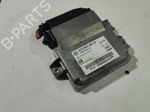 Used Electronic module Electronic module 34794691 34794691