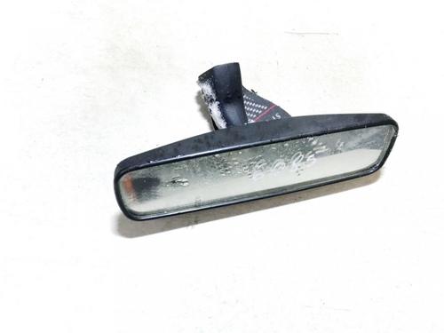rear-mirror-peugeot-307-3ac-2000-2001-2002-2003-2004-2005-2006-2007-2008-2009-2010-2011-2012-35634501 main image