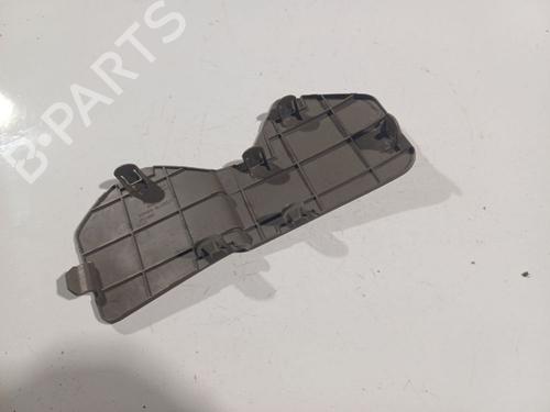 Other NISSAN NOTE (E11, NE11) 1.4 | BP34983794O1 - Image 3