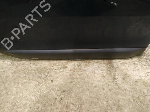 rubber-door-seal-dacia-logan-ii-2012-34840127 main image