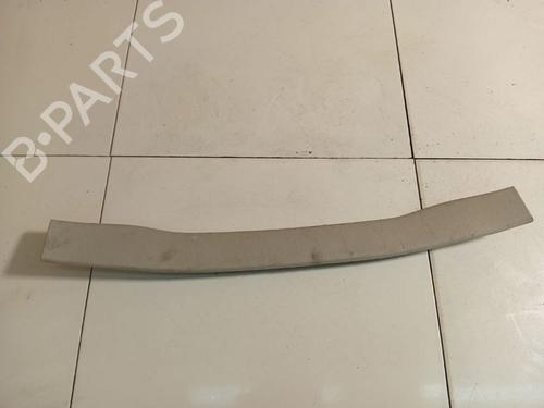 Used Boot lining Boot lining 38478007 38478007