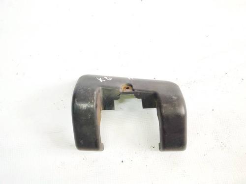 other-opel-signum-hatchback-z03-2003-2004-2005-2006-2007-2008-35072279 main image