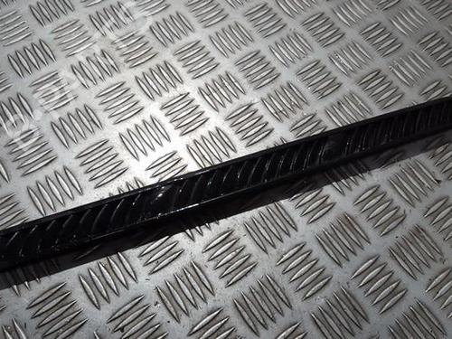 other-peugeot-307-3ac-2000-2001-2002-2003-2004-2005-2006-2007-2008-2009-2010-2011-2012-35701823 main image