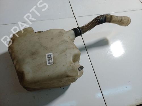 Sprinklertank CITROËN C8 (EA_, EB_) 2.2 HDi | BP36251412C113 - Image 3