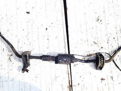 Used Anti roll bar Anti roll bar BMW 7 (E65, E66, E67) 735 i (306 hp) 35285690 35285690