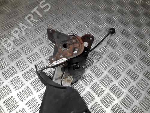 håndbremse MAZDA 3 (BK) 1.3 (BK14) | BP35700226I18 - Image 2