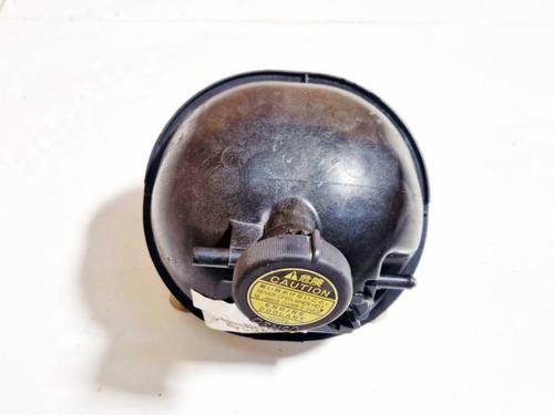 Ekpansionstank Ekpansionstank TOYOTA COROLLA (_E12_) 2.0 D-4D (CDE120R, CDE120L_) (110 hp) 34994319 34994319