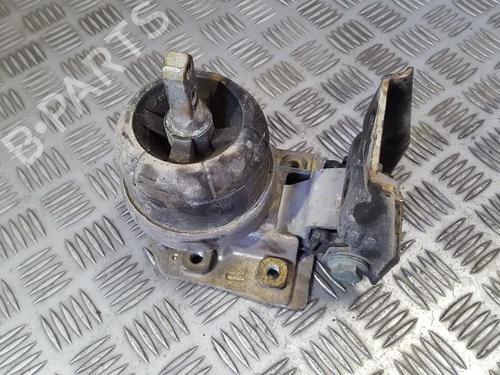 Used Engine mount Engine mount VW SHARAN (7M8, 7M9, 7M6) 2.0 (115 hp) 33495816 33495816