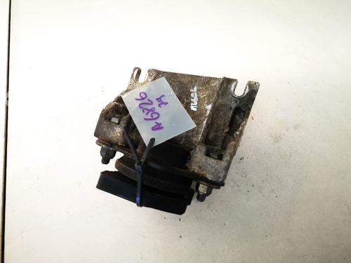 Used Engine mount Engine mount RENAULT MEGANE Scenic (JA0/1_) 1.9 dTi (JA0N) (98 hp) 33086315 33086315
