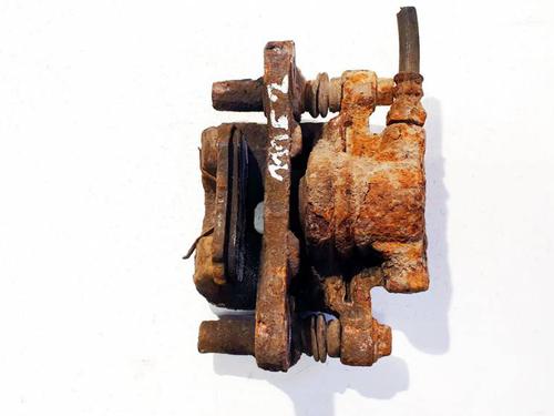 Right rear brake caliper DODGE CALIBER 2.0 CRD | BP34799424M106 - Image 3