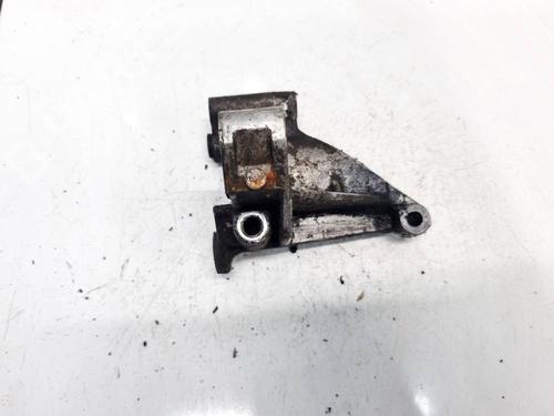 support-vw-golf-iii-1h1-1989-1990-1991-1992-1993-1994-1995-1996-1997-1998-1999-2000-32553663 main image