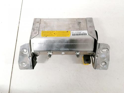 Used Passenger airbag Passenger airbag ALFA ROMEO 156 Sportwagon (932_) 2.4 JTD (932BXF00) (175 hp) 33087781 33087781