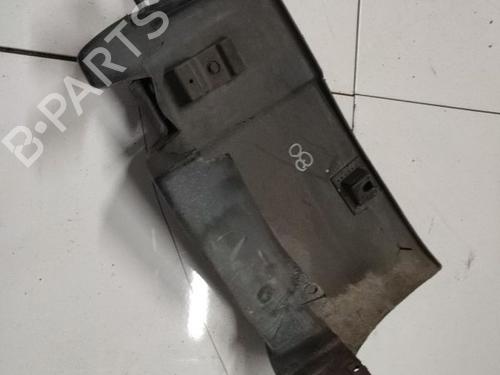 Used Corner bumper Corner bumper 34937147 34937147