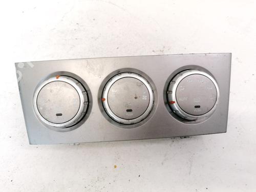 Used Climate control Climate control SUBARU FORESTER (SG_) 2.0 X AWD (SG5) (158 hp) 35397233 35397233