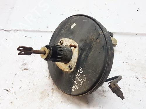 Used Servo brake Servo brake RENAULT MEGANE II (BM0/1_, CM0/1_) 1.5 dCi (BM0F, BM0T, BM2B, CM0F, CM0T) (82 hp) 35866459 35866459