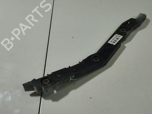 Used Front bumper bracket Front bumper bracket 34784822 34784822