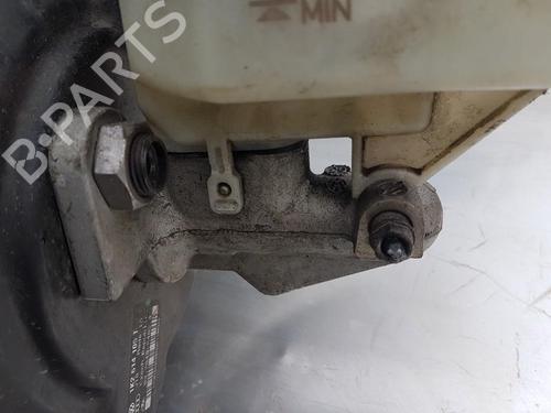 brake-master-cylinder-vw-golf-v-1k1-2003-2004-2005-2006-2007-2008-2009-2010-35673750 main image