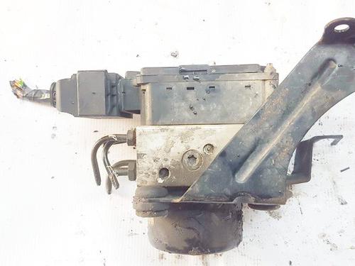 Used ABS pump ABS pump 35871123 35871123