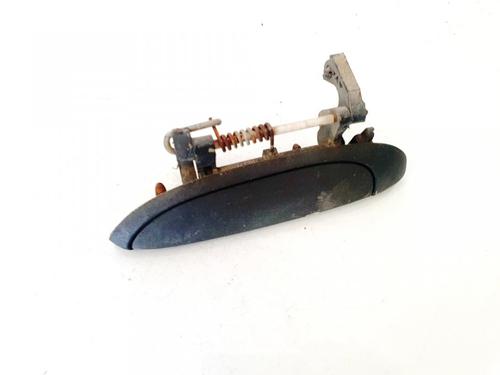 front-right-exterior-door-handle-hyundai-sonata-v-nf-2004-2005-2006-2007-2008-2009-2010-2011-2012-2013-2014-35406999 main image