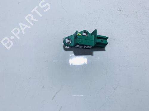 Used Electronic module Electronic module AUDI Q7 (4LB) 3.0 TDI quattro (233 hp) 33073633 33073633