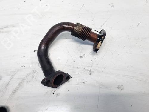 Pipe SKODA FABIA II (542) 1.4 TDI | BP34809482M125 - Image 3