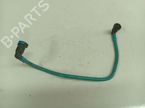 Used Pipe Pipe VW GOLF VI (5K1) 1.4 TSI (160 hp) 40052501 40052501
