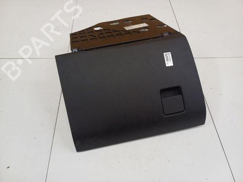 Handskerum Handskerum OPEL SIGNUM Hatchback (Z03) 1.9 CDTI (F48) (150 hp) 34897121 34897121