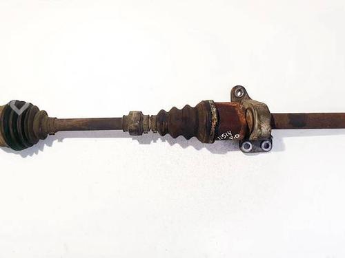 Used Right front driveshaft Right front driveshaft 38042276 38042276