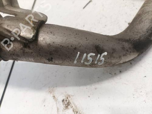 Pipe FORD MONDEO IV (BA7) 1.8 TDCi | BP38316520M125 - Image 4