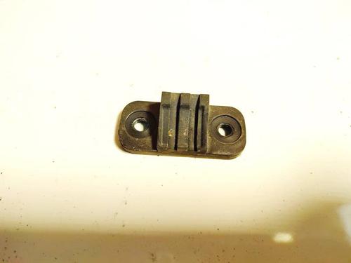 BP32591146C155 main image