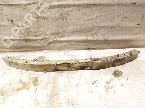 Used Front bumper reinforcement Front bumper reinforcement 35008767 35008767