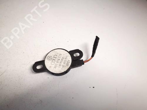 Speaker AUDI A4 B6 (8E2) 2.5 TDI quattro | BP32549598E2