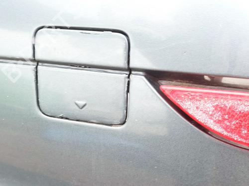 Other BMW 5 (E60) 520 i | BP35595983O1 - Image 2