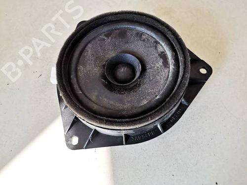 Used Speaker Speaker TOYOTA AVENSIS VERSO (_M2_) 2.0 D (CLM20_, CLM20R) (116 hp) 32919996 32919996