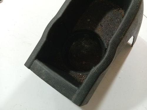Cup/Object holder OPEL CORSA D (S07) 1.3 CDTI (L08, L68) | BP34865550I37 - Image 2